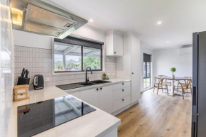 Twenty One Myrtleford